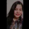 Rounak Sharma