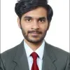 SHIVANSH MUDIGONDA