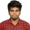 Maneesh Maadhu KS