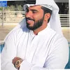 Marwan Al Fehaidi