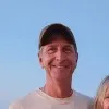 David Caretti