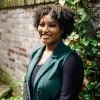 Amarriah Russell