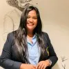 Gowri