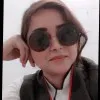 Ayesha Sultan