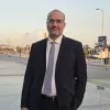 Hazem Ali