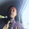 RAYMOND BAMWE