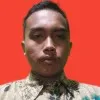 Arya Pangestu Wibowo