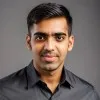Anvesh