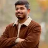 Hiten Lathiya