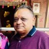 Vijay Kumar