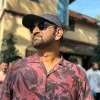 Sandip Gavade