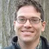 Joshua Gleason