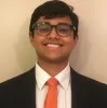 Sid Suresh