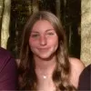 Autumn Simon