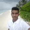 Shafiul Islam