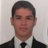 Luis Miguel Ojeda Pérez