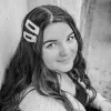 maddie goddard