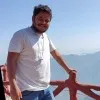 Rohit singh
