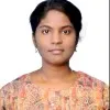 PREETICA SRINIVASAN