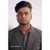 JAGATHEESH PANDIYAN