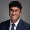 Abishek Raja