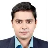 Kaushik Sen