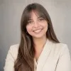 Angie Gil