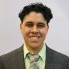Ricardo Alvarez Robles