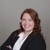 Abigail Huitt Collums