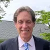 Gregory Garville