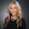 Tonya Heilbrun