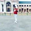 Mayank chauhan