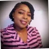 Jumoke Quadri