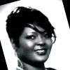 Renee McMillian