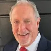 Larry Huwa