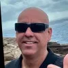 John McEnroe