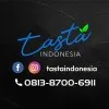 Jual Tas Spunbond Makassar Supplier Tas Spunbond Makassar