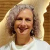 Lisette Symons