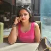 Luhini Navuluri