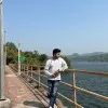Deepak Singh
