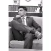 Haseeb Kayani