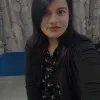Afroz Sayed