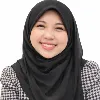 Syamimi Wahid
