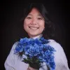 Haley Tran