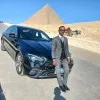 Mahmoud Gad