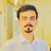 Syed abbas Shah