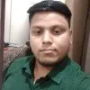 Satya Prakash