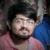 Pradum Kumar Gupta