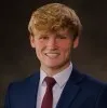 Cooper Chytraus