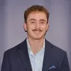 Connor Coughlan